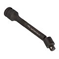 Impact Socket Extensions image